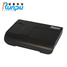 润普 Runpu USB02 双路电话录音盒