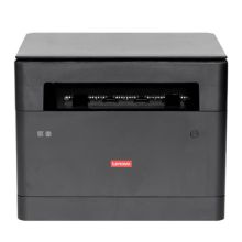 联想 Lenovo GM337DN 联想A4黑白激光多功能打印机（国产）（单位：套）