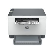 惠普（HP）M233dw A4黑白激光一体机 家用商用办公 自动双面/无线网络 29页/分钟（单价：台）