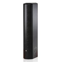 JBL CBT50LA-LS 专业礼堂线阵列会议音柱扩声全天候音柱 （单位：台）