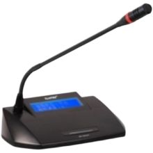 国产 BL7810C 主席单元  黑色（单位：支）