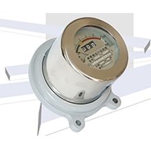 西安西电 JCQ3A-10／800 避雷器监视器 单位：台