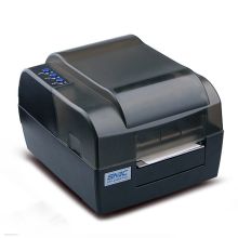 新北洋 BTP-2200E PLUS 标签打印机（USB/串口）（单位:台）