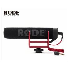 罗德 VIDEOMIC GO 单反话筒 原色 （单位：个）