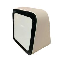 证通 KS8303 语音播报智能云喇叭-4G版（含三年流量卡） （单位：个） 50个起订