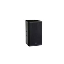 HDAUDIO KP-12 主音箱（单位：只）