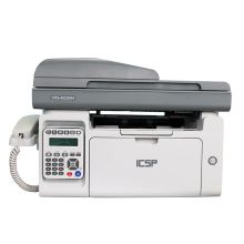 爱胜品 YPS-4022NH 黑白激光网络多功能一体机（打印、复印、扫描、传真）（单位：台）