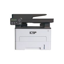 爱胜品 YPS-3133DN 黑白激光多功能双面一体机 自动双面打印（单位：台）