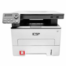 爱胜品 M3030D 双面激光多功能一体机（打印、复印、扫描）（单位：台）