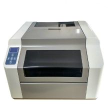 熹辰 D-320 标牌打印机 单位：台