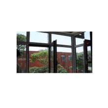建华  70 断桥铝窗 （单位：平方米）