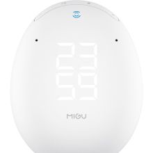 咪咕 MGM2030 Mini音箱WIFI版（单位：个）白色