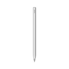 华为 M-Pencil 第2代 手写笔 银色（适用于HarmonyOS 2及以上版本的MatePad Pro系列）（单位：支）