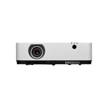 NEC NP-CA4160X 投影仪 商用办公（单位：台）