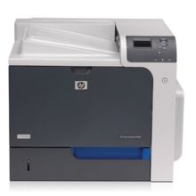 惠普（HP） CP4025dn 彩色激光打印机 （单位：台）