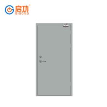 鸣固 FH990 QG-FH990 防火门 配 (单位每平米个)