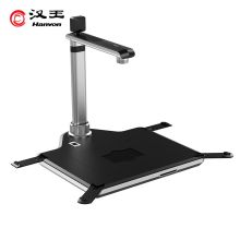 汉王 E1580pro 1500+200万像素A3照片高速扫描仪 （单位：台）
