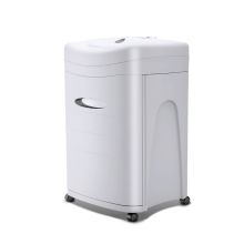 三木 SD9513 白色 7级保密 碎纸机（单位：台）