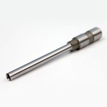 金典 GD-50S 装订机刀头 （单位：个）