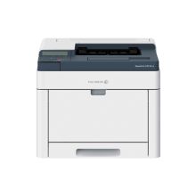 富士施乐(Fuji Xerox) DocuPrint CP318st A4幅面彩色激光打印机 (计价单位：台)