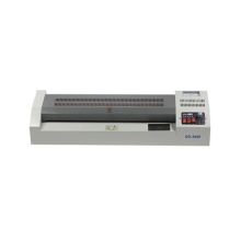 金典 GD-S430 塑封机 塑封速度740mm/min(单位：台)
