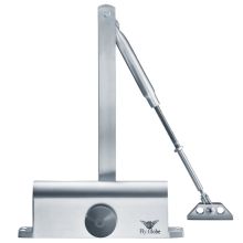 国产 FQ-061 闭门器 (单位:个)