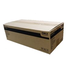 OKI B820 定影组件 黑色(单位：套）