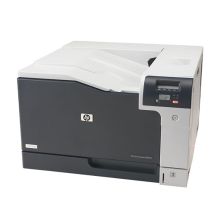 惠普  CP5225dw  A3  打印机  彩色激光  灰色  (单位：台)
