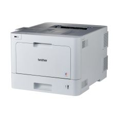 兄弟 HL-L9310CDW 彩色激光打印机 白色 （单位：台）