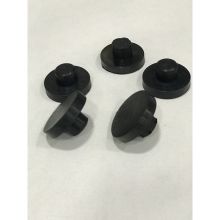 国产  ZDDP-30  直径30mm  装订机铆管钻头垫片  装订机垫片    (单位:个)