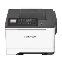 奔图 CP2506DN PLUS A4 彩色激光打印机（单位：台)