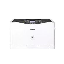 佳能 LBP841CDN A3 彩色激光打印机 （含2个550张容量纸盒及安装调试费用） 白色 (单位：套)