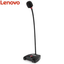 联想 PCM102 鹅颈式有线话筒 (单位:个)