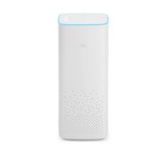小米 AI音箱 蓝牙wifi人工智能音响 （单位：个）