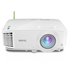 明基 E320 智能投影仪 投影机 投影仪办公（普清 3600流明 自带热点 16G内存 U盘直读 手机无线投影）（单位：台）