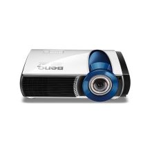 明基 LX833STD 激光超短焦投影仪 办公商务投影机（单位：台）