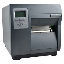 霍尼韦尔 DATAMAX I-4212E 标签打印机（单位：台）