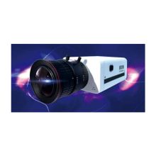 海康 RN-FC-P1151-03 RW系列人脸环境监控套装 白色（单位：个）