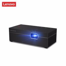 联想(Lenovo) M1 投影仪  2G+16G  黑色 (单位：台）