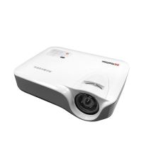 鸿合 HT-S10W 3300流明投影仪 单位:台