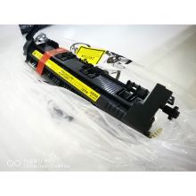 惠普 1136 原装定影器 黑色（单位：个）