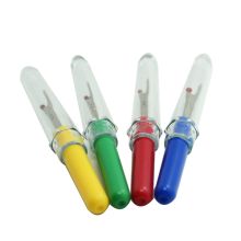 三爱 拆线器 实用工具含保护套锋利小拆线刀 颜色随机 （单位：把） 100把起订