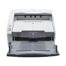 佳能 DR-6030C 高速阅卷仪（A3双面/平板式/分辨率：600dpi）（单位:个）