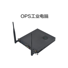 联想 W10 无线投屏器（单位：个）