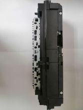 夏普 MX-C308IR 定影器 黑色（单位：支）