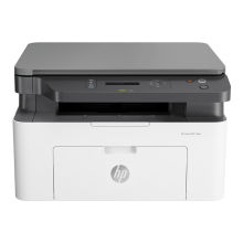 惠普(HP) M136wm 打印机A4黑白激光无线打印复印家用办公一体机 M136wm（手机无线打印+打印复印扫描） 延保6年 （单位：台）