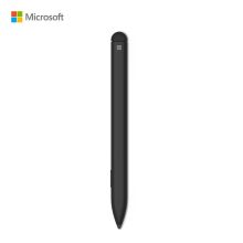 微软 Surface 4096 超薄触控笔 典雅黑 （单位：支）