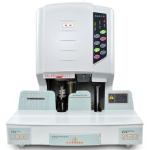 惠朗（huilang）HL-50D自动财务凭证装订机50mm 大功率 单位：台