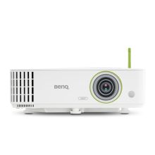 明基(BenQ) E582 投影仪 (计价单位：台) 白色