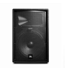 捷波朗 JBL-PRX312MD 扩声音箱(含配送安装)(单位:只)